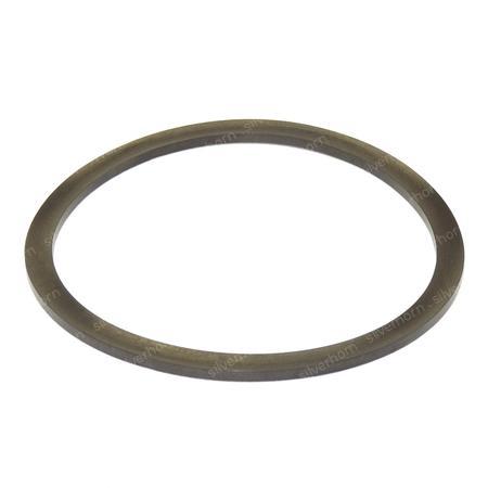 BACKUP RING 561330 for MANITOU
