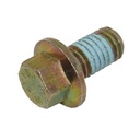 HEXAGON HEAD BOLT 561482