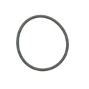 O-RING 561499