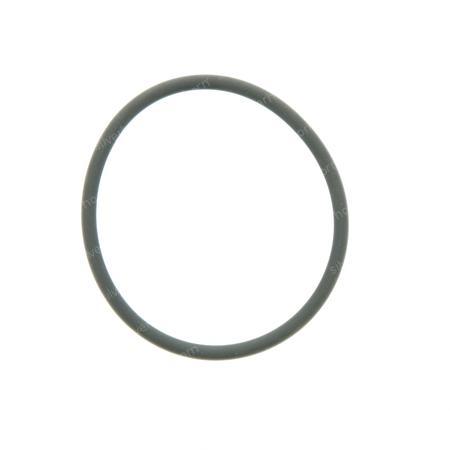O-RING 561499 for MANITOU