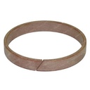 GUIDE RING 561593