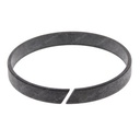 GUIDE RING 561617