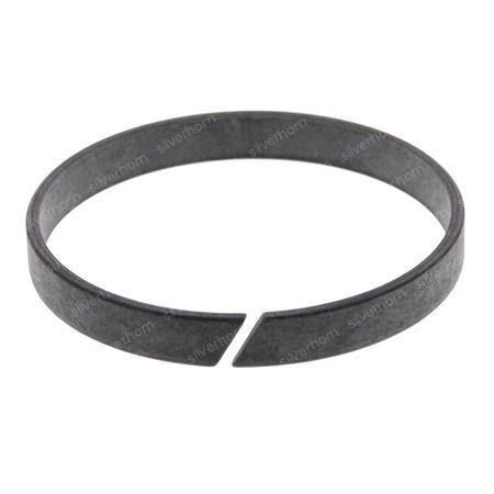 GUIDE RING 561617 for MANITOU