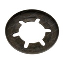 RETAINING RING 561655