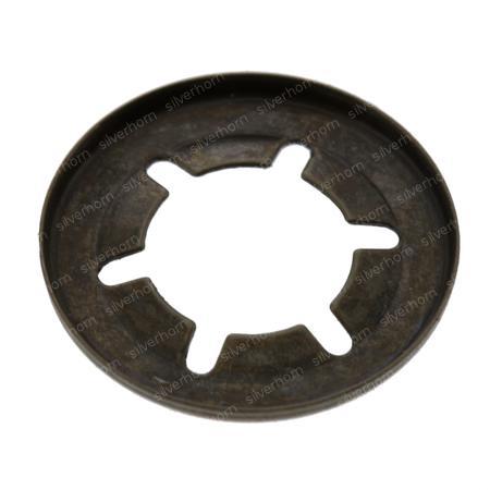 RETAINING RING 561655 for MANITOU