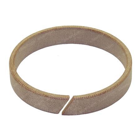 GUIDE RING 561701 for MANITOU