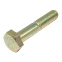 HEXAGON HEAD BOLT 561759