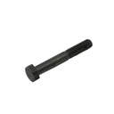 HEXAGON HEAD BOLT 561760