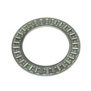 THRUST BEARING 561762