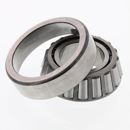 TAPERED ROLLER BEARING ASSEMBLY 561788 for MANITOU