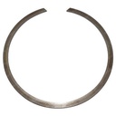 RETAINING RING 561795