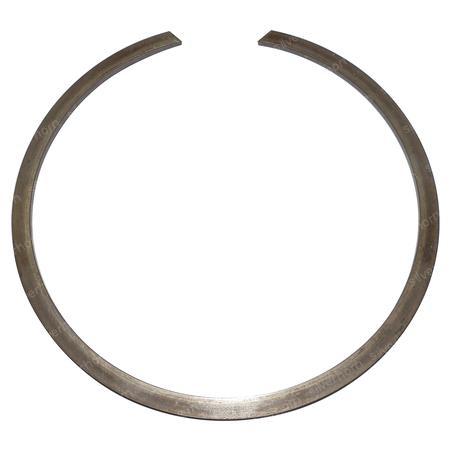 RETAINING RING 561795 for MANITOU