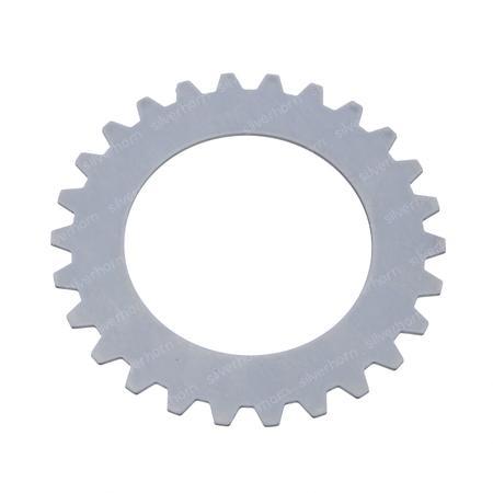 TRANSMISSION DISC 561797 for MANITOU