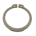 RETAINING RING 561799