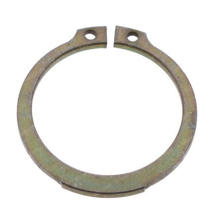 RETAINING RING 561799 for MANITOU