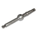 GEAR LEVER FOOT 561816
