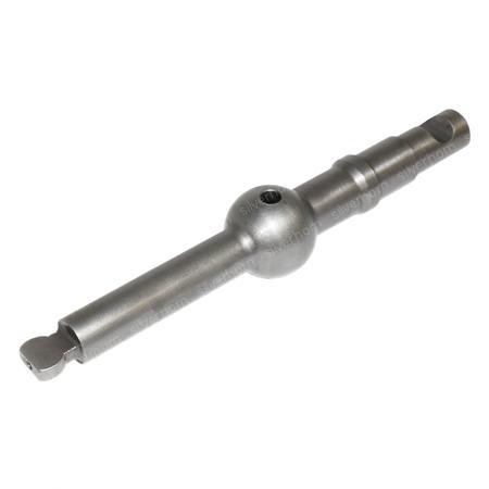 GEAR LEVER FOOT 561816 for MANITOU
