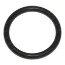O-RING 561827