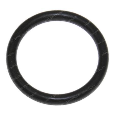 O-RING 561827 for MANITOU