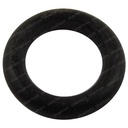 O-RING 561833