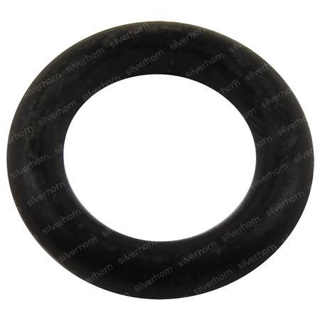 O-RING 561833 for MANITOU