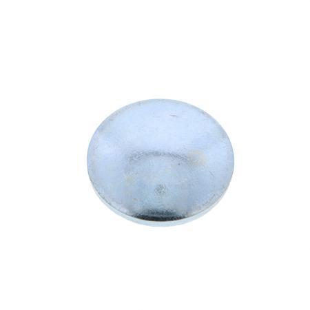 FREEZE PLUG 561834 for MANITOU
