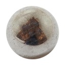 BALL 561836