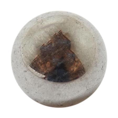 BALL 561836 for MANITOU