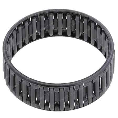 NEEDLE BEARING 561838 for MANITOU