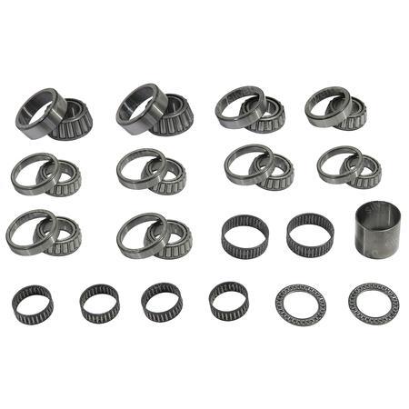 BEARINGKIT TRANSMISSION 561935 for MANITOU