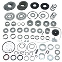 OVERHAUL KIT TRANSMISSION 561942