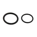 O-RING 561945