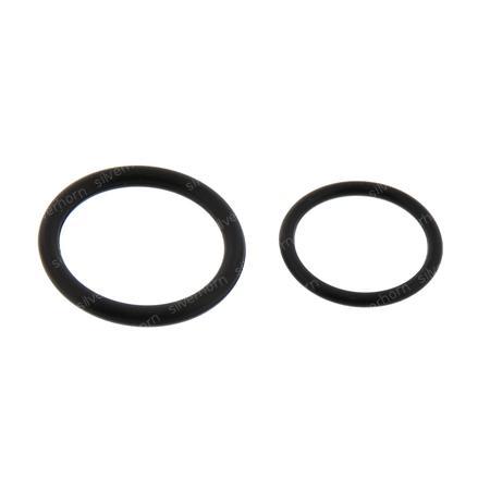 O-RING 561945 for MANITOU