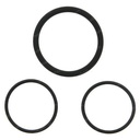 O-RING 561946