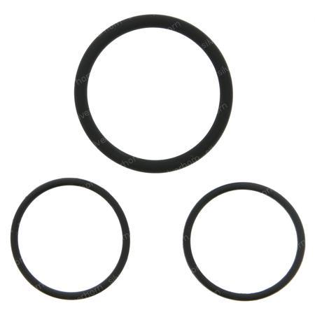 O-RING 561946 for MANITOU