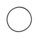 O-RING 562090