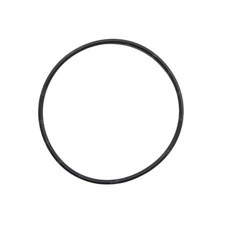 O-RING 562090 for MANITOU