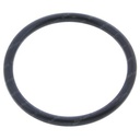 O-RING 562092
