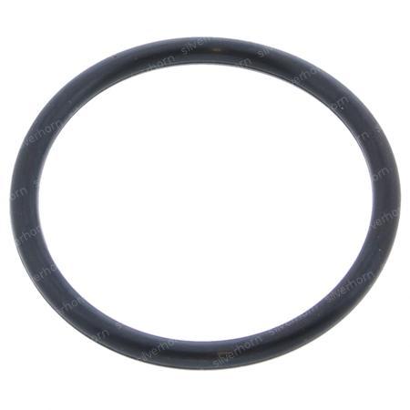 O-RING 562092 for MANITOU