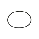 O-RING 562265