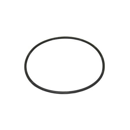 O-RING 562265 for MANITOU