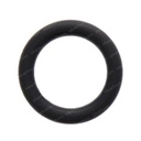 O-RING 562291