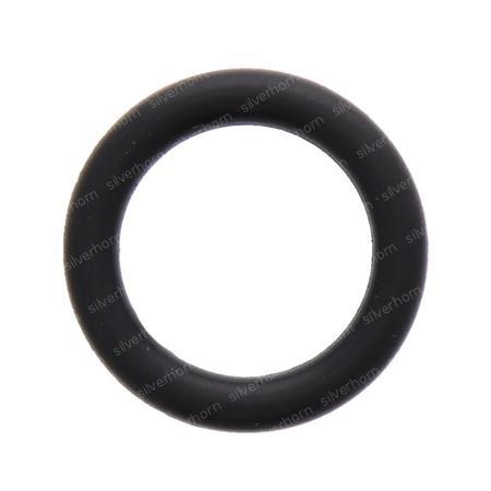 O-RING 562291 for MANITOU