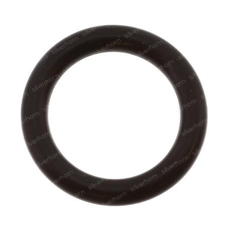 O-RING 562305 for MANITOU