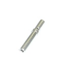 PIN CONNECTOR 562324