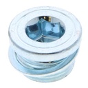 METAL PLUG 562471