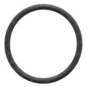 O-RING 562472