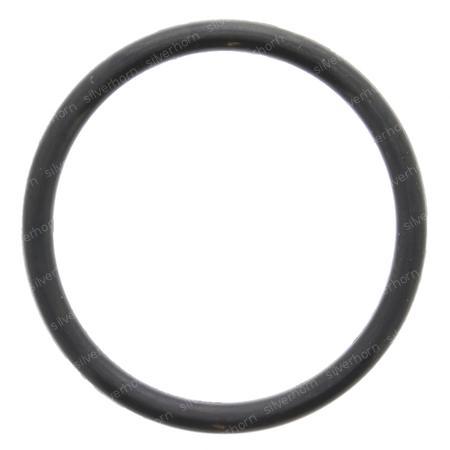 O-RING 562472 for MANITOU