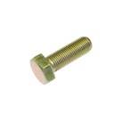 HEXAGON HEAD BOLT 562475