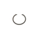RETAINING RING 562479